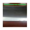 Placa Escovada de Aço Inoxidável Placa de Lixar de Aço Inoxidável Placa de Aço Inoxidável Escovado Comum Placa de Aço Inoxidável Escovado Polido a Óleo