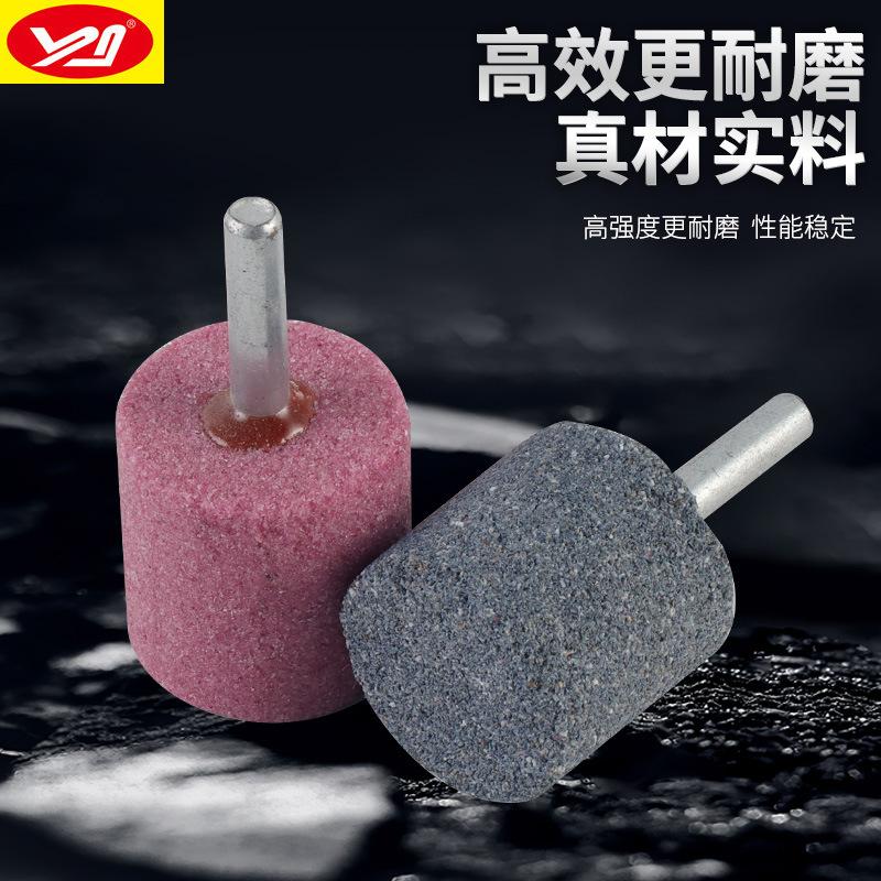 e2389d9e6c835598ff53e996e00c12