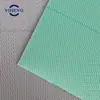 Máquina de Secado y Deshidratación de Pulpa con Pantalla de Poliéster Máquina para Hacer Papel Filtro de Doble Capa Filtro Prensa de Malla de Formación Resistente a Altas Temperaturas