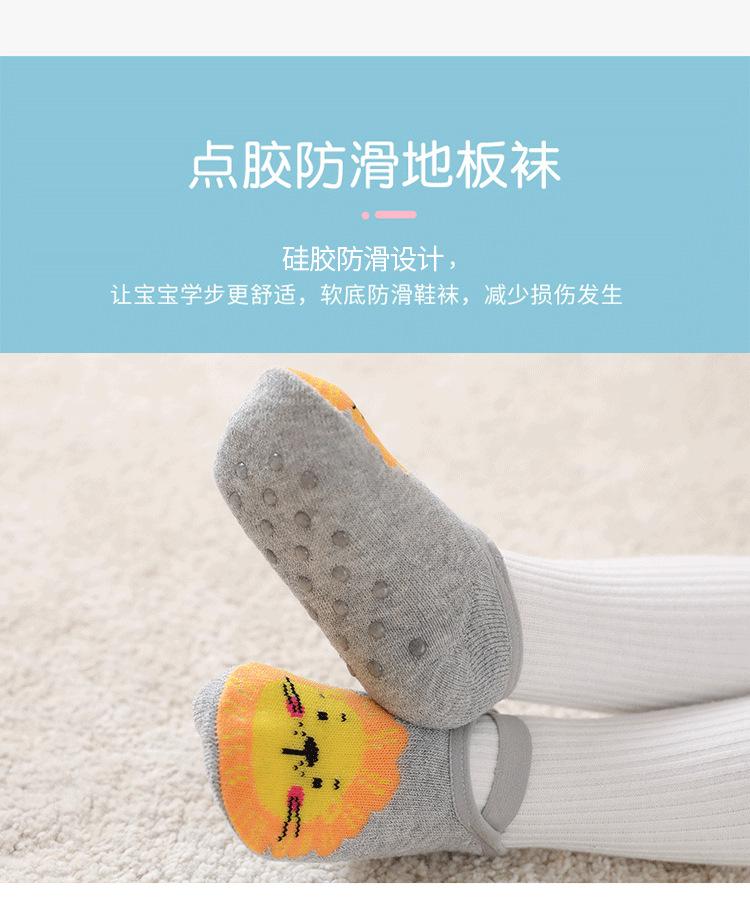 未标题-1_04.png