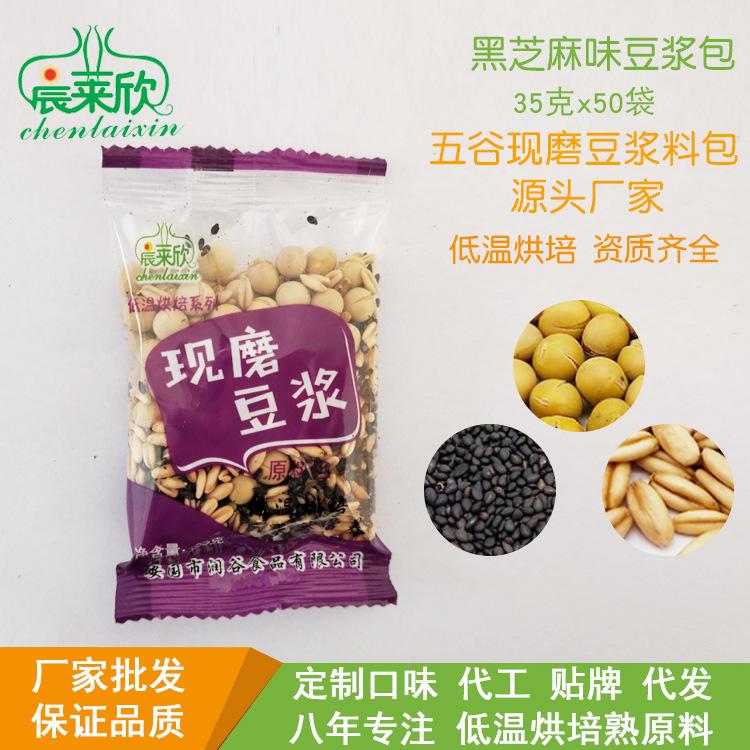 主图测试1.jpg