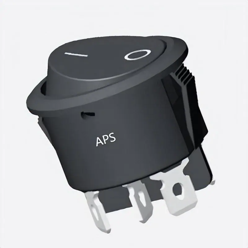 RS601-136 (1).jpg