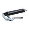 Mini pistola de engrase manual de alta presión para una mano, excavadora, aceitera pequeña, de mano, especial, pistola de aceite lubricante