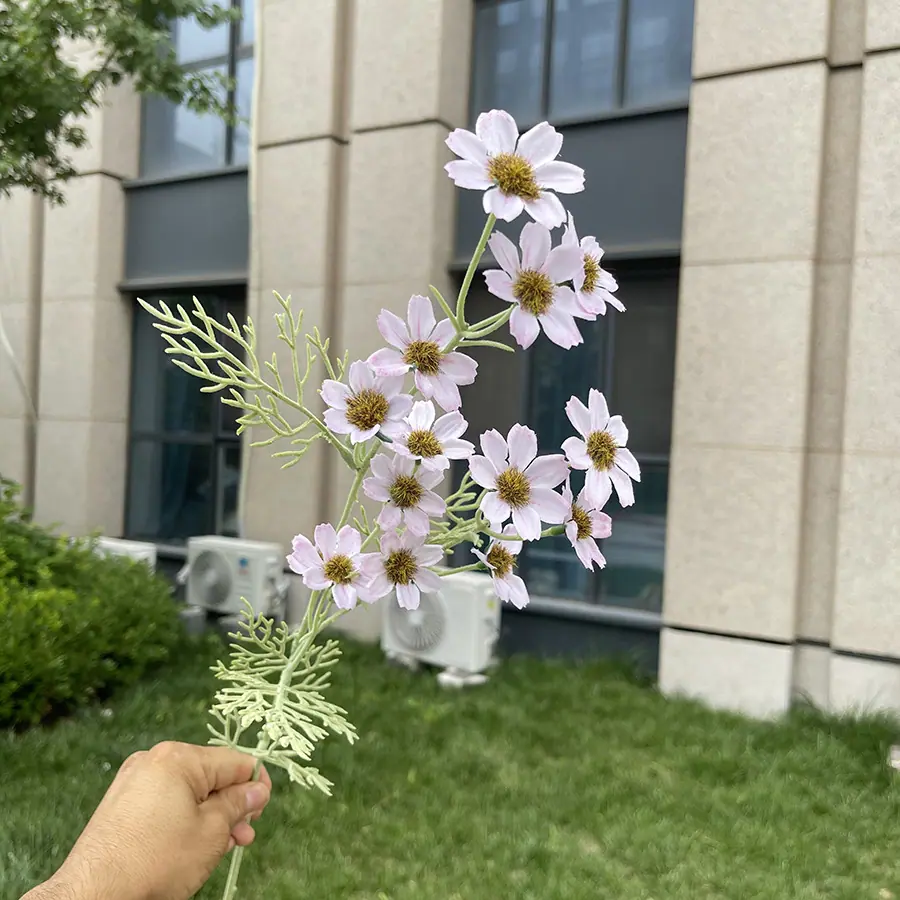 2叉植绒小野菊-xjmlkx 3#浅粉.JPG