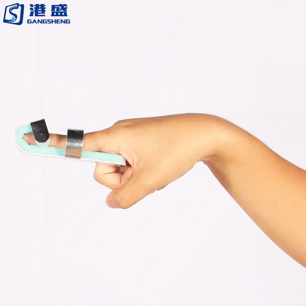 Finger Splint