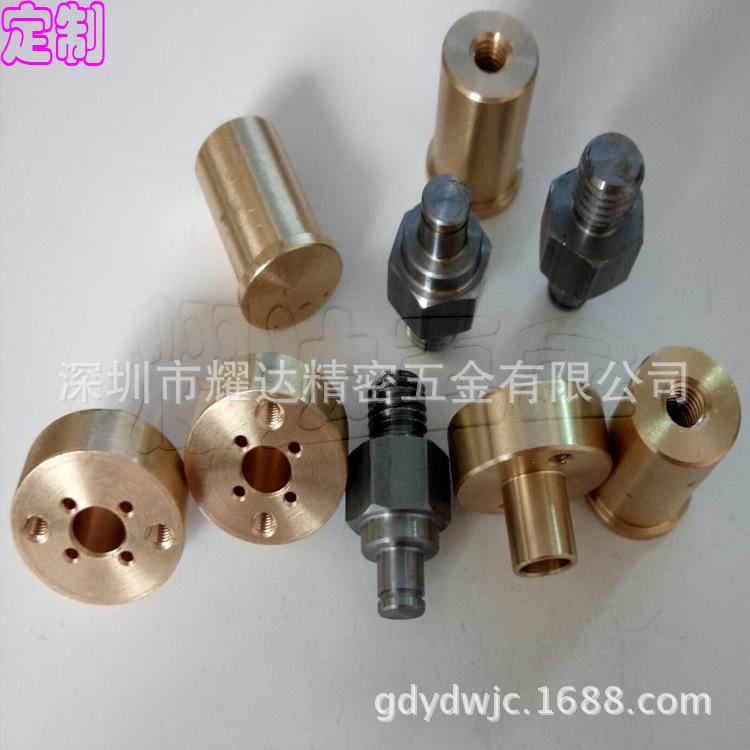 FA3A43D4F2366F1E1D00E69FBE4597