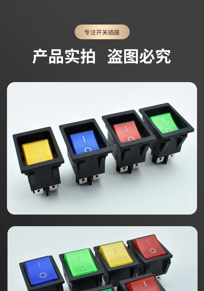 详情_07