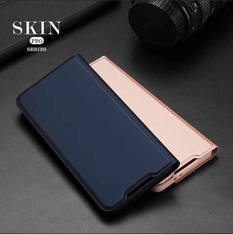 Samsung-Galaxy-S21-S30-Plus_18
