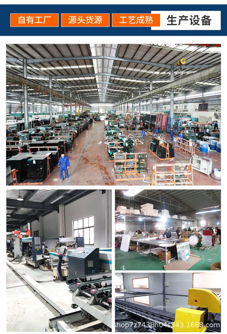 anpeng02--1_09.jpg