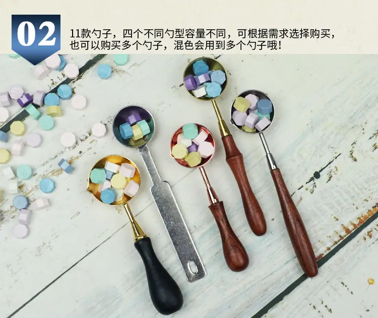 勺子1_11.jpg
