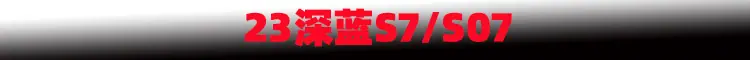 新样1.jpg