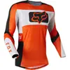 Ropa Versátil para Motocicleta Todoterreno Transfronteriza, Corte Holgado Unisex, Cómoda, Transpirable que Absorbe el Sudor, Equipo para Descenso