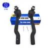Adecuado para Honda Odyssey Odyssey 53540-Thr-A02 Ta3566-11B1 Rótula de Brazo de Arrastre Exterior