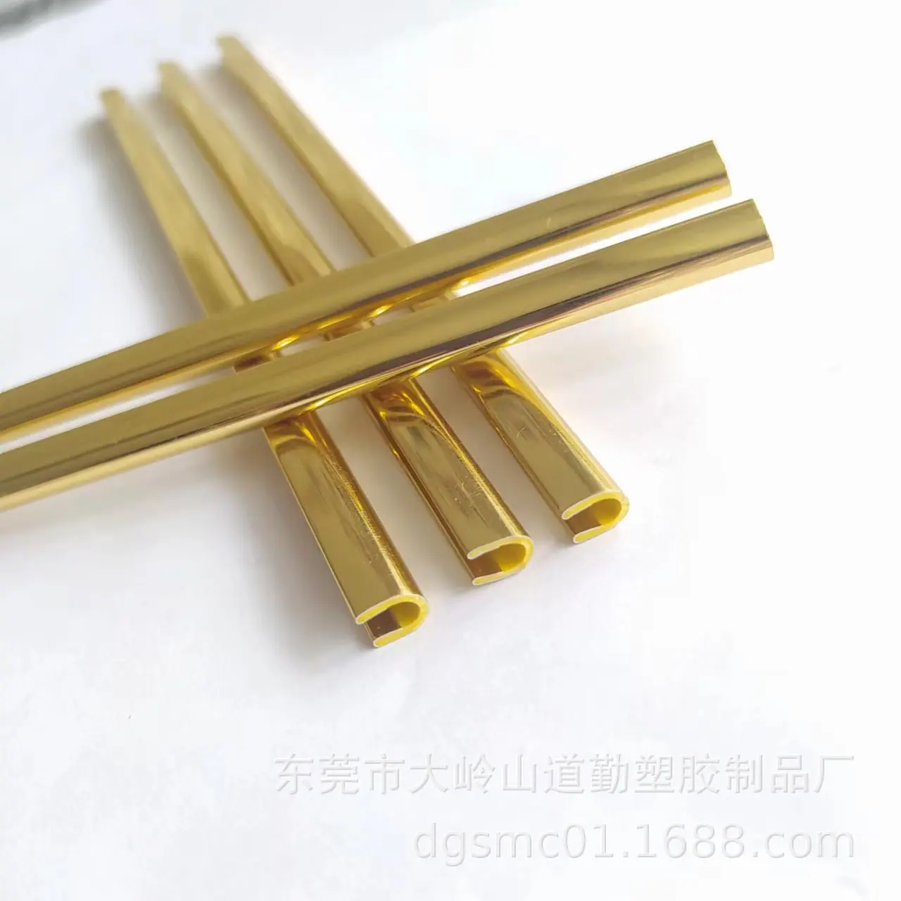 微信图片_202207211720044