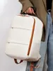 Mochila de Gran Capacidad para Hombres y Mujeres, Viaje de Negocios de Corta Distancia, Bolsa de Montañismo, Bolsa de Viaje, Mochila para Estudiantes, Mochila Escolar Deportiva y de Ocio