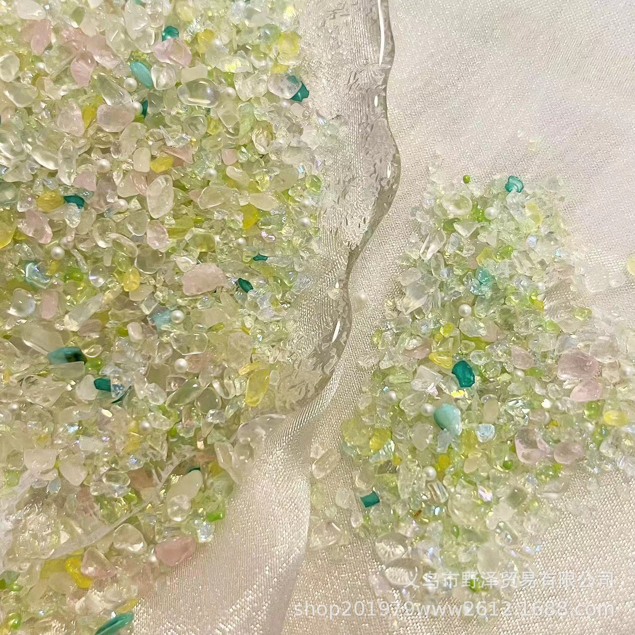 微信图片_20230422142427