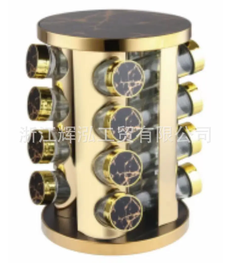 图片111