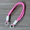 Cordões de Alta Qualidade Shangheng em Estoque para Bonecas, Brinquedos, Bolsas, Cartões, Produtos Culturais DIY e Chaveiros de Estilo Tradicional