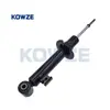 Amortiguador delantero MR992321/4062A031 para L200 2005-2022 4D56 4G64 4N15