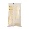 Arroz del Noreste, Arroz Nuevo, Arroz de Heilongjiang, 700g Por Bolsa, Arroz Perla, Arroz Japonica, Arroz de Origen, Venta al por Mayor OEM