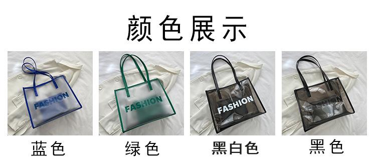 0细节尺寸_06.jpg