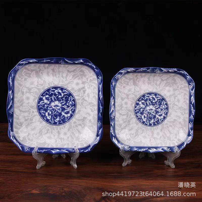 5bafa3483eff1a8e2ec12353eb9ae3