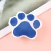 Garras de Gato Coloridas de Dibujos Animados Rellenas de Algodón DIY Ropa Accesorios para Equipaje Zapatos Accesorios para la Cabeza Accesorios Venta Directa de Fábrica