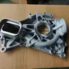 20505543 apto para carcasa de bomba de agua Renault/Volvo
