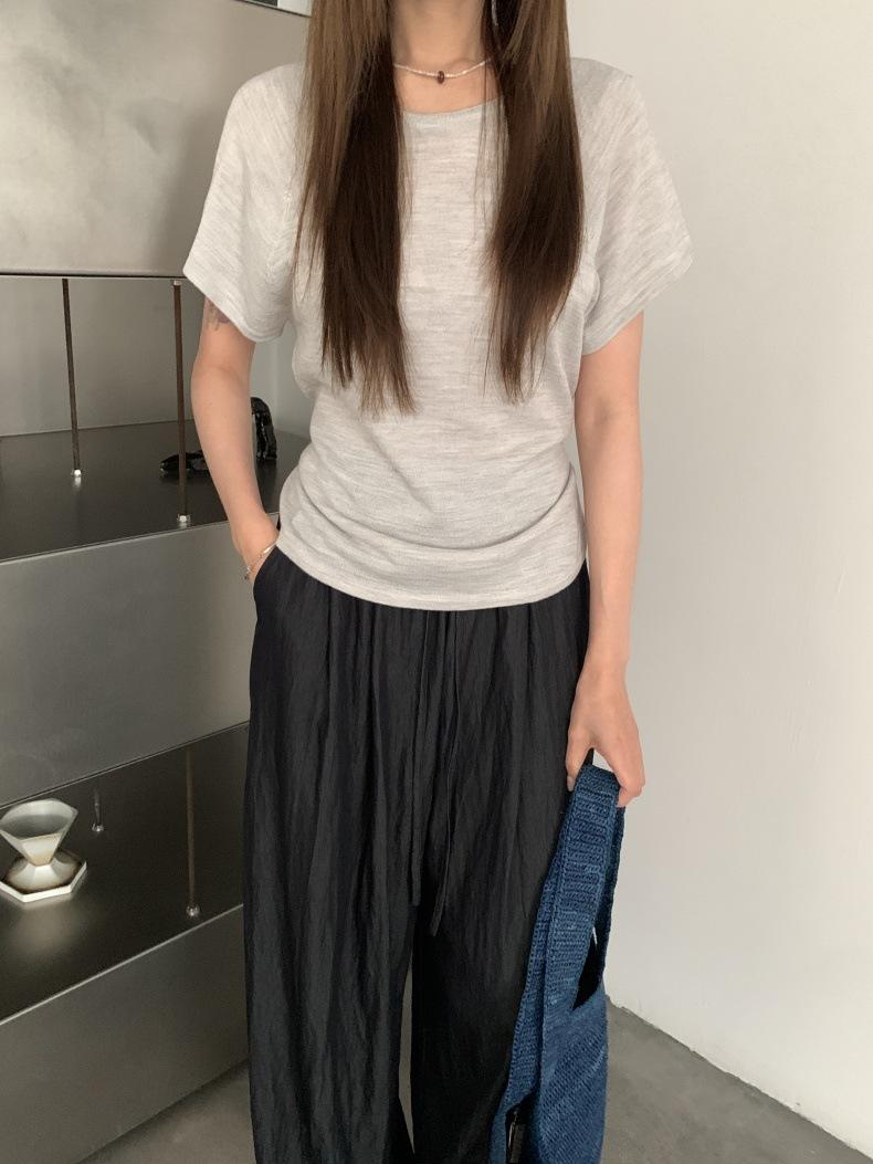 2025-03-03 110653.jpg