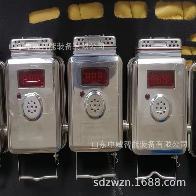 微信图片_202211261121551.png