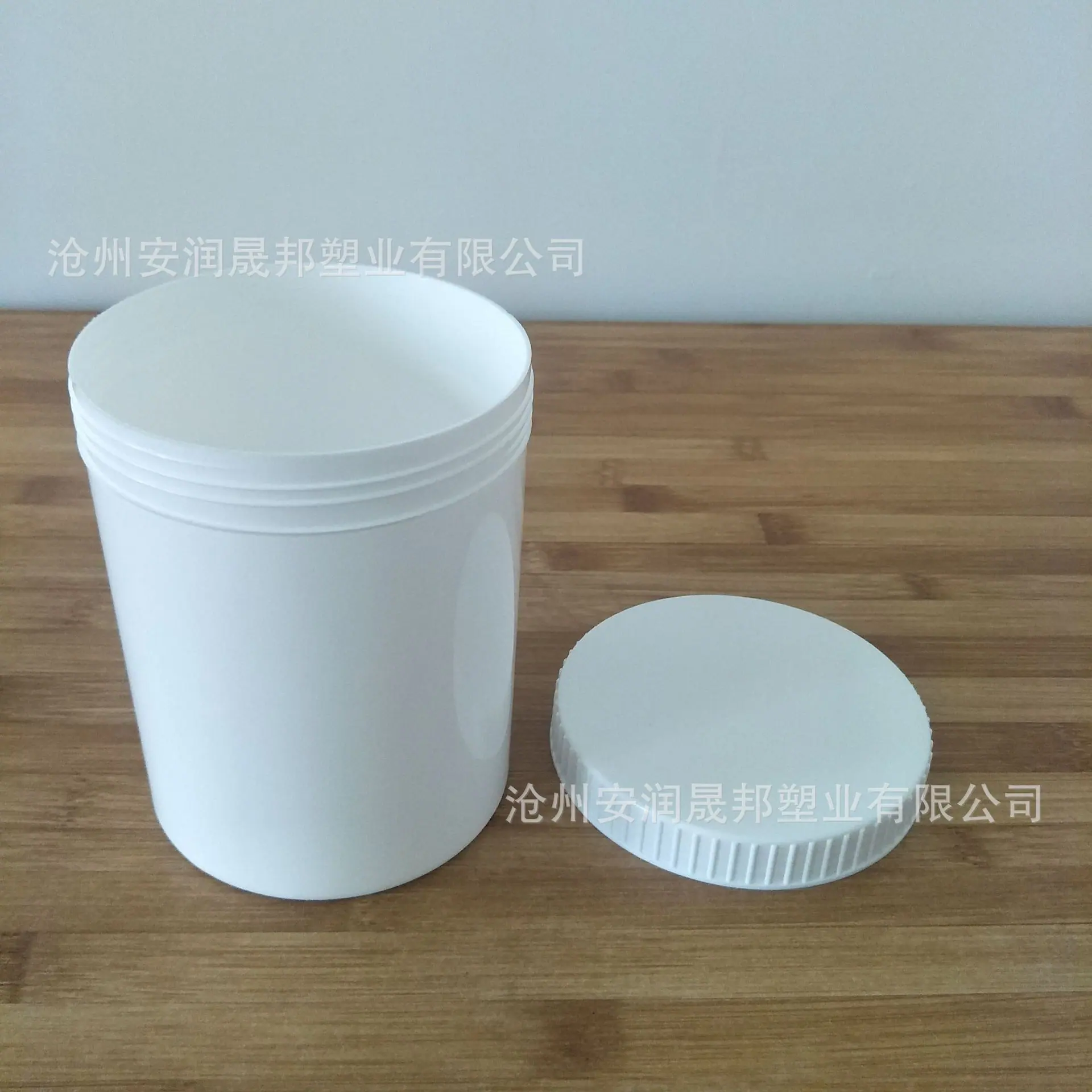 QQ图片20190702212149