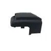 Adecuado para Stihl Fs120 Nuevo Conjunto de Filtro de Aire Cubierta Exterior Asiento del Filtro de Aire Accesorios para Desbrozadora