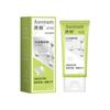 Pasta de Dientes Aonan Clean Blanquea y Aclara los Dientes, Cuida la Salud Periodontal, Refresca el Aliento, Fragancia de Larga Duración, Venta Directa del Fabricante