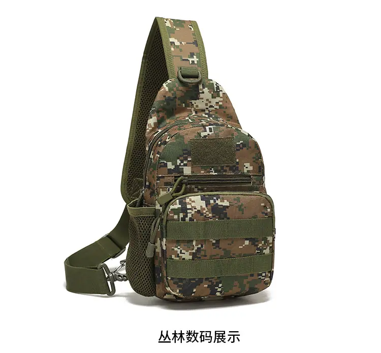 未标题-1_12.jpg