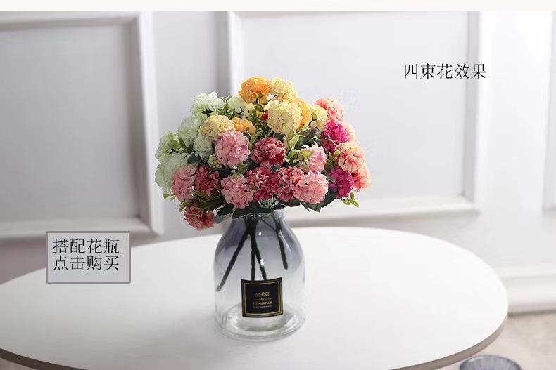 10头水彩龙凤绣球 详情15