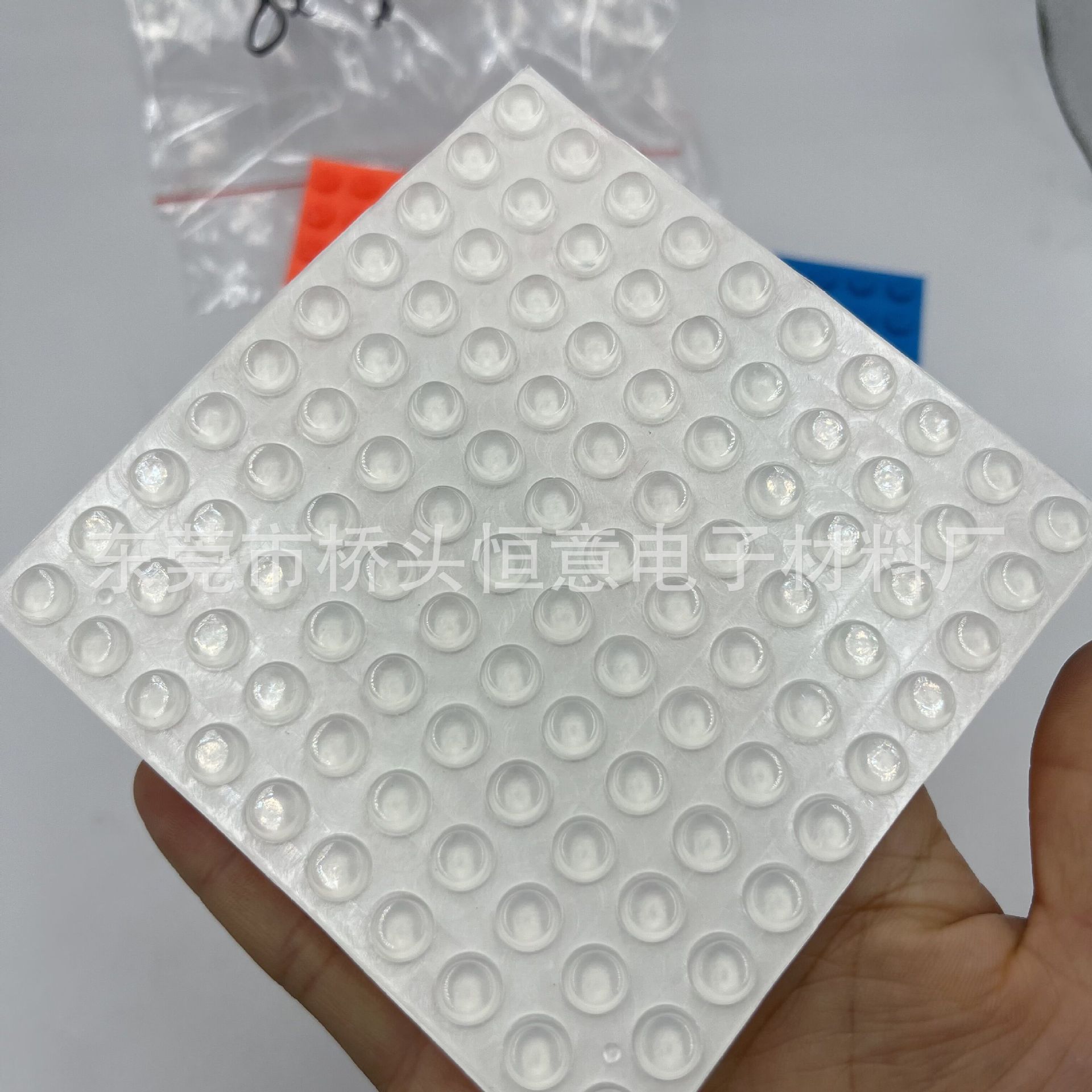 QQ图片20220510095027