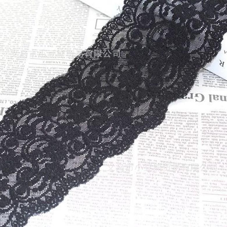 fe1f379d-5dfc-43a2-996b-de7c24