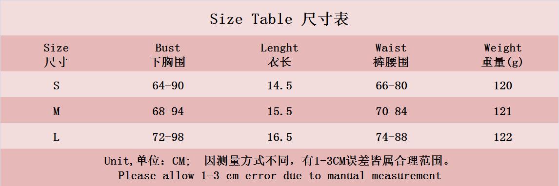 LS1841尺寸表.png