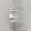 Latas de Hojalata para Té al por Mayor en Stock para Té Verde, Té Negro, Té Blanco y Caja de Regalo de Té Negro con Diseño Estilo Chino