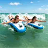Tabla de paddle surf inflable eléctrica para adultos, tabla de surf, tabla de paddle surf, flotador auxiliar para nadar, exclusivamente para ventas transfronterizas