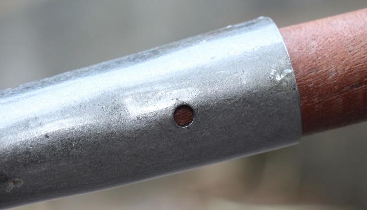 IMG_9584_看图王_副本