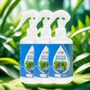 Fertilizante Especial para Solución Nutritiva Rica para Bambú para Tratar Hojas Amarillas y Trasplante de Raíces Bambú Dragón Bambú Guanyin Solución para Cultivo de Plantas Hidropónicas Fábrica