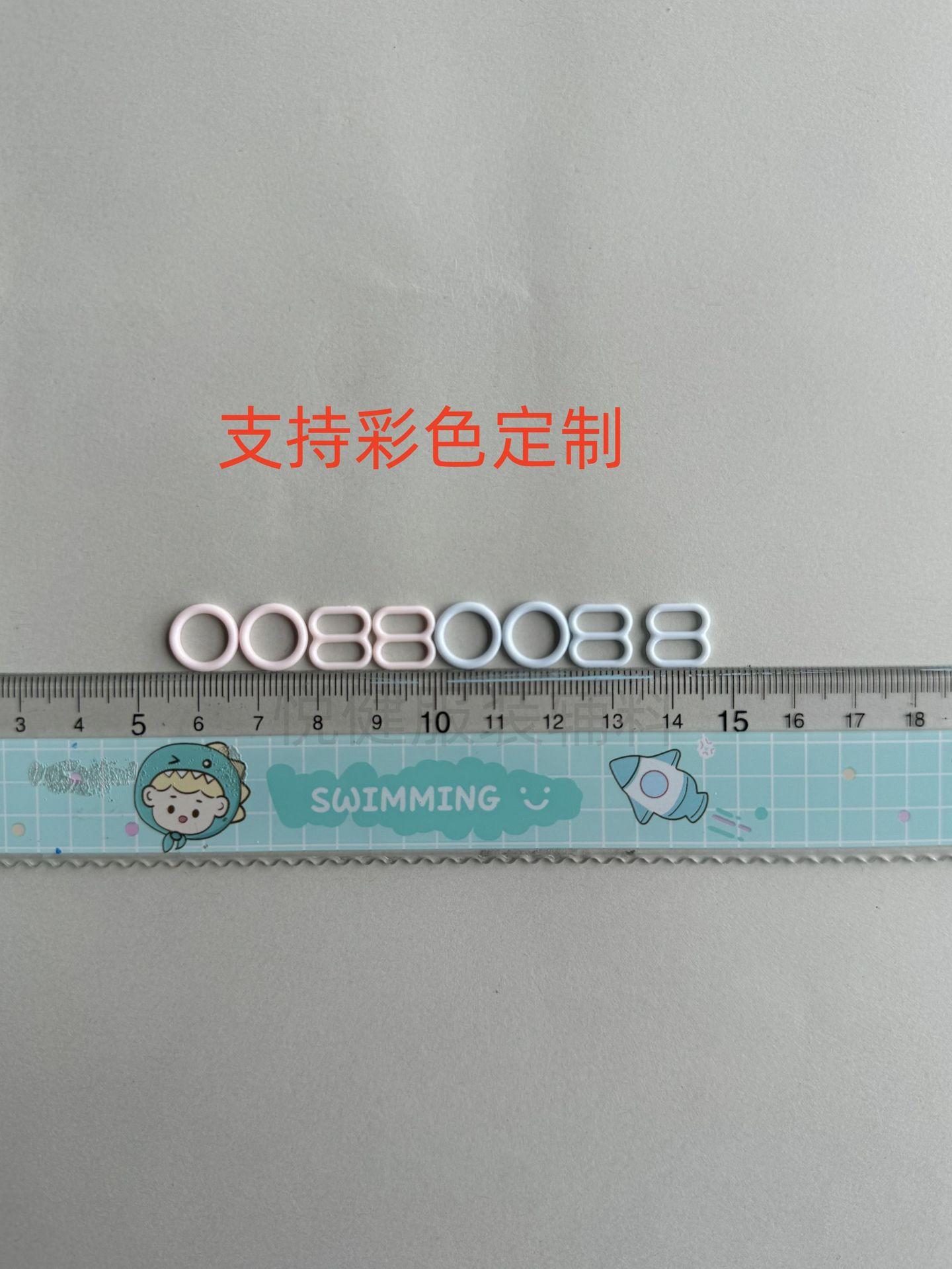 微信图片_20250312162619_副本