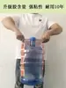 Papel de parede autoadesivo à prova d'água, à prova de umidade, com forte aderência, para loja de churrasco com moda nacional, rede vermelha, papel de parede autoadesivo comercial, parede de tijolos, loja de hot pot