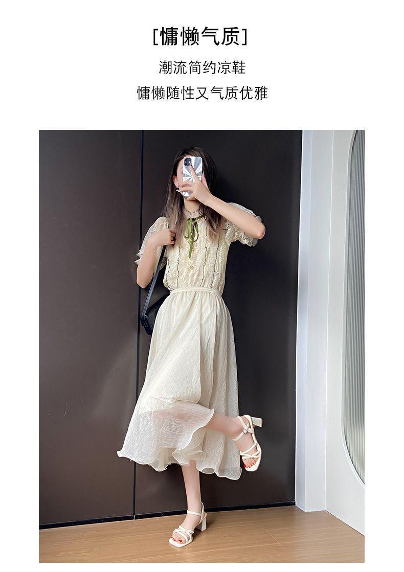 8415ebd2-0a88-4340-9d49-00403e2d2ab7.jpe
