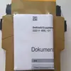 774131 784131 Relé de Seguridad Pilz Pilz Ev1P 10S Nuevo en Stock Envío Gratis Precio Negociable