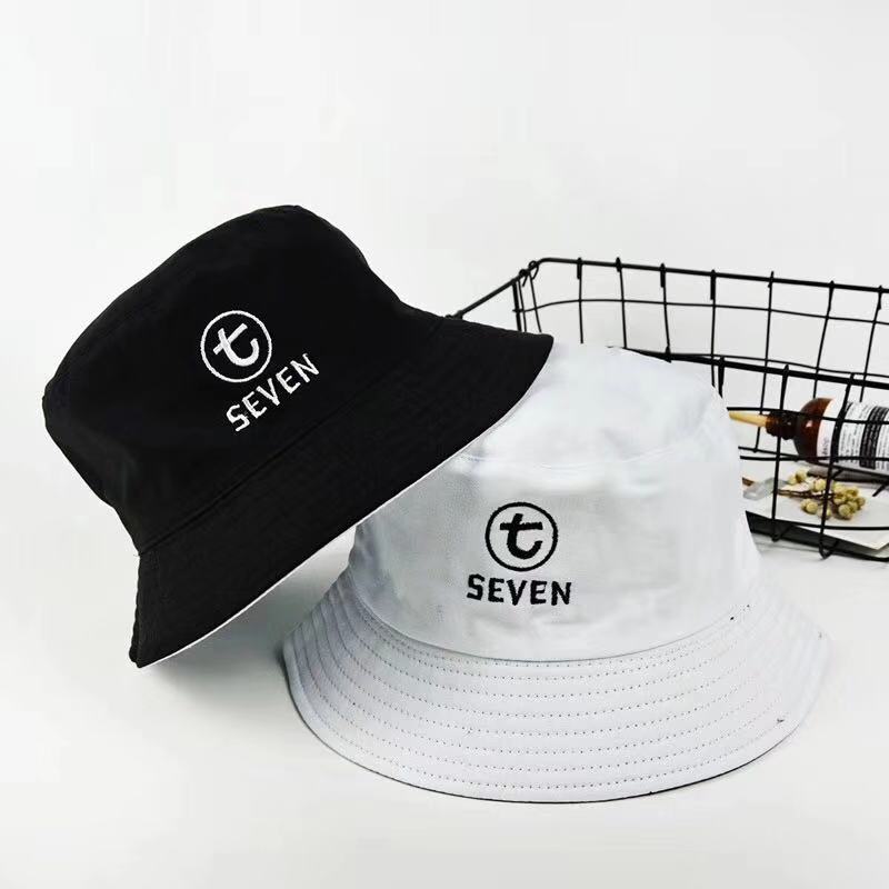 微信图片_20191229121243