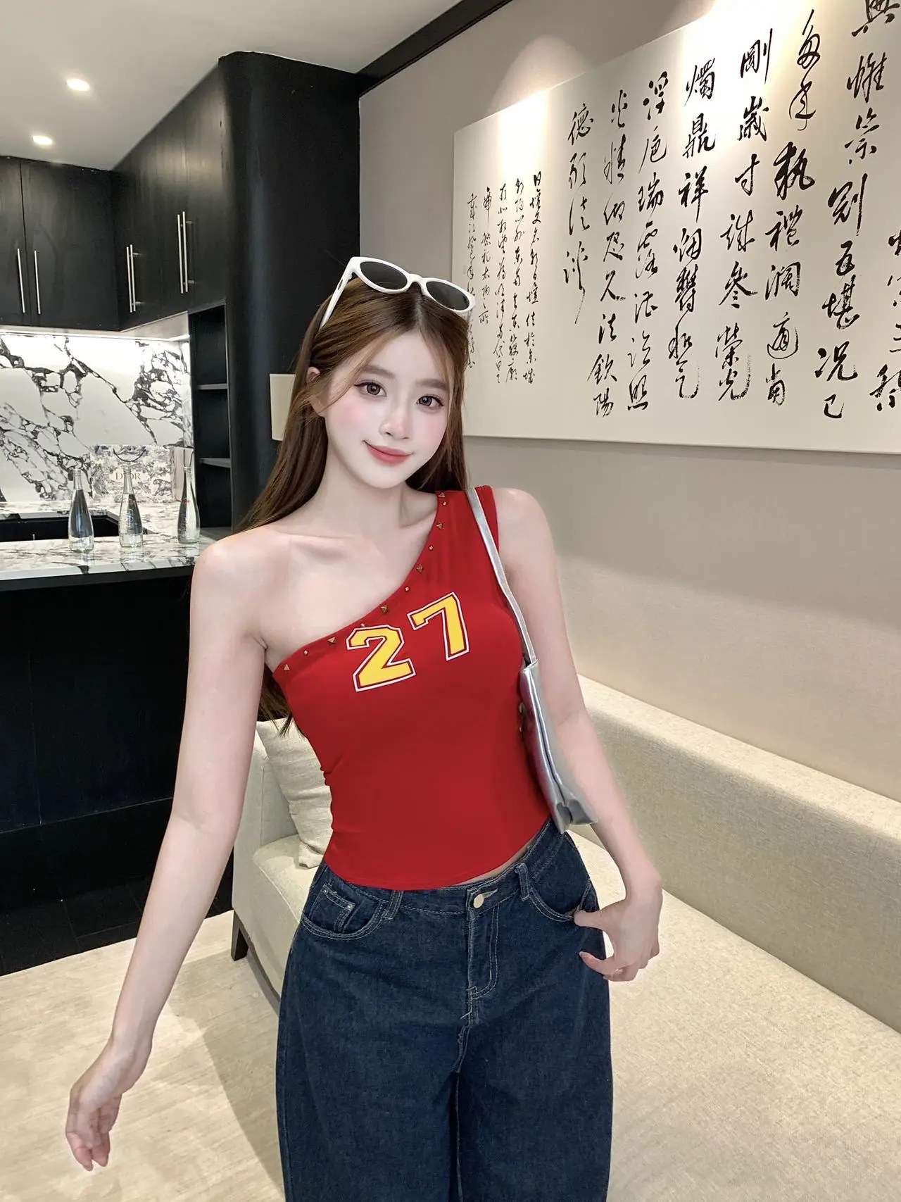 8eb1db0f42a7b4638ad7ec39813b6a