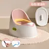 Asiento de Inodoro Infantil para Niños y Niñas, Especial para Bebé, Infantil y Niño Pequeño, Orinal, Cubo para Orina, Ampliación para el Hogar