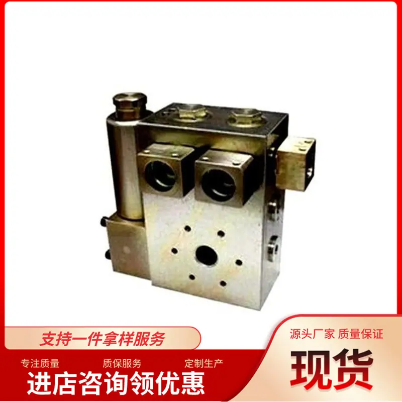 微信截图_20191213091509.jpg